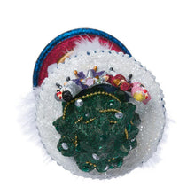 Load image into Gallery viewer, Nutcracker
