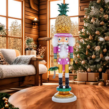 Load image into Gallery viewer, Nutcracker
