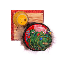 Load image into Gallery viewer, Nutcracker
