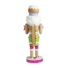 Load image into Gallery viewer, Nutcracker
