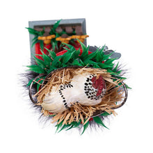 Load image into Gallery viewer, Nutcracker
