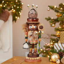 Load image into Gallery viewer, Nutcracker
