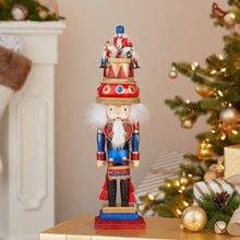 Load image into Gallery viewer, Nutcracker
