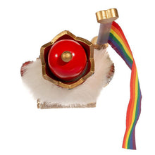 Load image into Gallery viewer, Nutcracker

