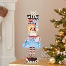 Load image into Gallery viewer, Nutcracker
