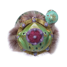 Load image into Gallery viewer, Nutcracker
