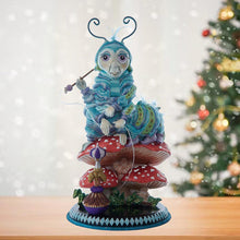 Load image into Gallery viewer, Nutcracker
