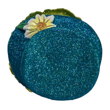 Load image into Gallery viewer, Nutcracker
