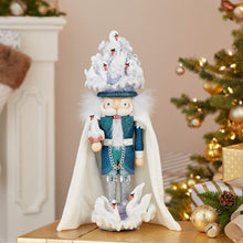 Load image into Gallery viewer, Nutcracker

