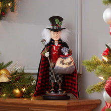 Load image into Gallery viewer, Nutcracker
