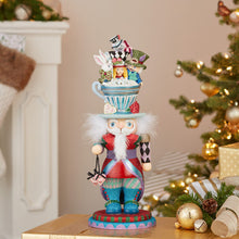 Load image into Gallery viewer, Nutcracker
