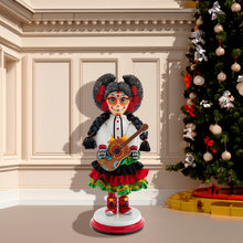 Load image into Gallery viewer, Nutcracker
