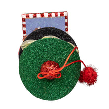 Load image into Gallery viewer, Nutcracker
