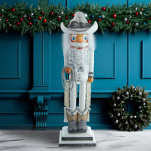 Load image into Gallery viewer, Nutcracker
