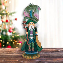 Load image into Gallery viewer, Nutcracker
