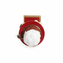 Load image into Gallery viewer, Nutcracker

