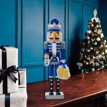 Load image into Gallery viewer, Nutcracker
