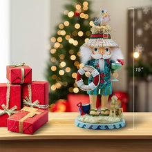 Load image into Gallery viewer, Nutcracker
