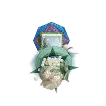 Load image into Gallery viewer, Nutcracker
