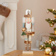 Load image into Gallery viewer, Nutcracker
