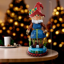 Load image into Gallery viewer, Nutcracker
