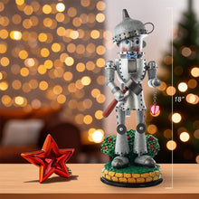 Load image into Gallery viewer, Nutcracker
