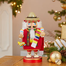 Load image into Gallery viewer, Nutcracker
