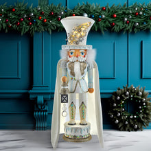 Load image into Gallery viewer, Nutcracker
