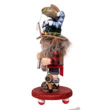 Load image into Gallery viewer, Nutcracker
