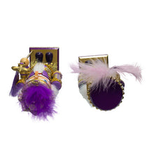 Load image into Gallery viewer, Nutcracker
