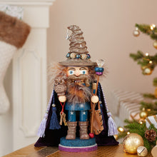 Load image into Gallery viewer, Nutcracker
