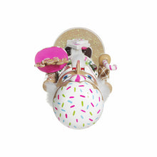 Load image into Gallery viewer, Nutcracker
