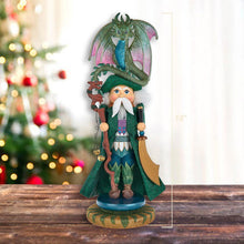 Load image into Gallery viewer, Nutcracker
