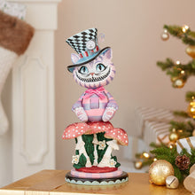 Load image into Gallery viewer, Nutcracker
