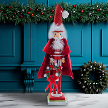 Load image into Gallery viewer, Nutcracker
