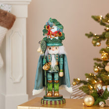 Load image into Gallery viewer, Nutcracker
