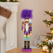 Load image into Gallery viewer, Nutcracker
