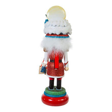 Load image into Gallery viewer, Nutcracker
