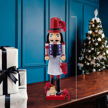 Load image into Gallery viewer, Nutcracker
