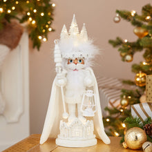 Load image into Gallery viewer, Nutcracker
