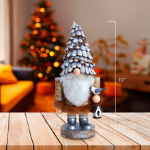 Load image into Gallery viewer, Nutcracker
