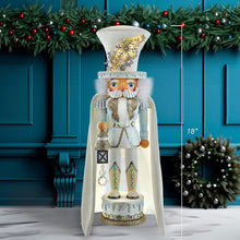 Load image into Gallery viewer, Nutcracker
