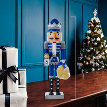 Load image into Gallery viewer, Nutcracker
