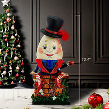 Load image into Gallery viewer, Nutcracker
