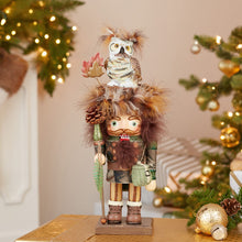 Load image into Gallery viewer, Nutcracker

