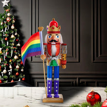 Load image into Gallery viewer, Nutcracker
