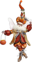 Load image into Gallery viewer, JACK O&#39;LANTERN FAIRY,MD17&#39;&#39;
