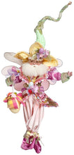 Load image into Gallery viewer, Easter Morning Fairy, Medium
