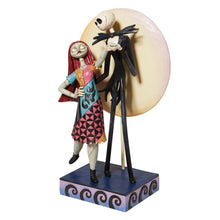 Load image into Gallery viewer, Jack and Sally Romance
