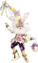 Load image into Gallery viewer, Easter Basket Fairy, Sm 10&quot;
